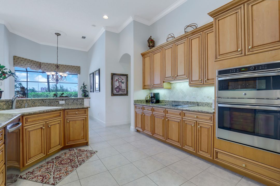 23908 Sanctuary Lakes Ct, Bonita Springs, FL 34134