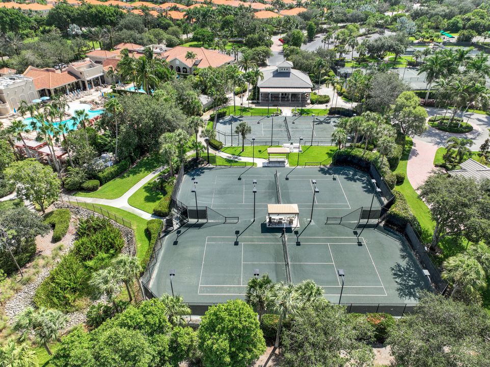 14569 Speranza Way, Bonita Springs, FL 34135