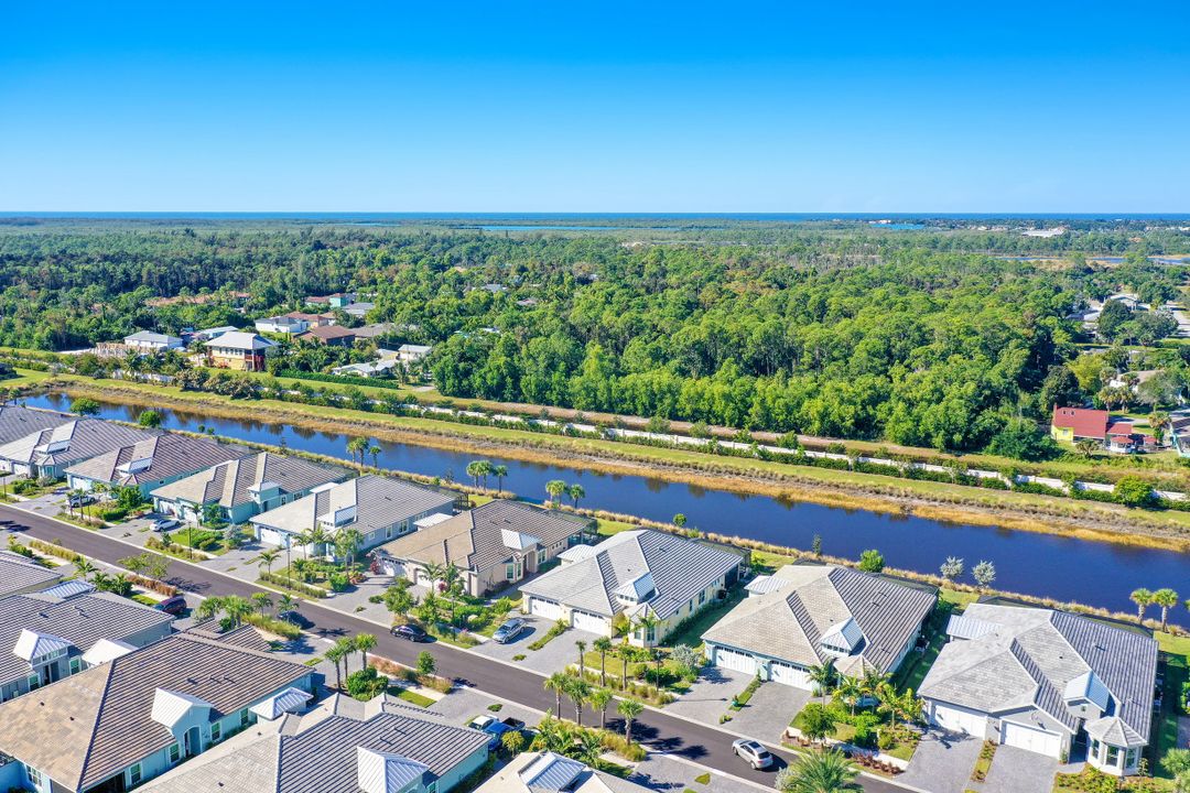 5855 Haiti Dr, Naples, FL 34112