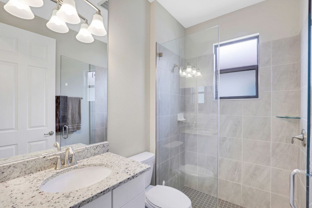 17130 Galway Run, Bonita Springs, FL 34135