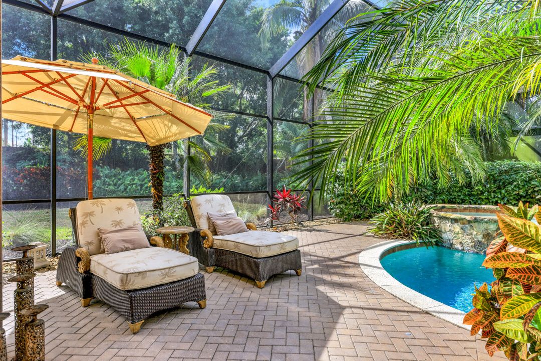 18600 Verona Lago Dr, Miromar Lakes, FL 33913