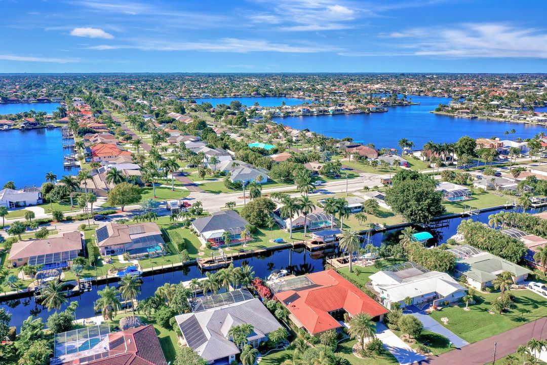 5146 SW 3rd Ave, Cape Coral, FL 33914