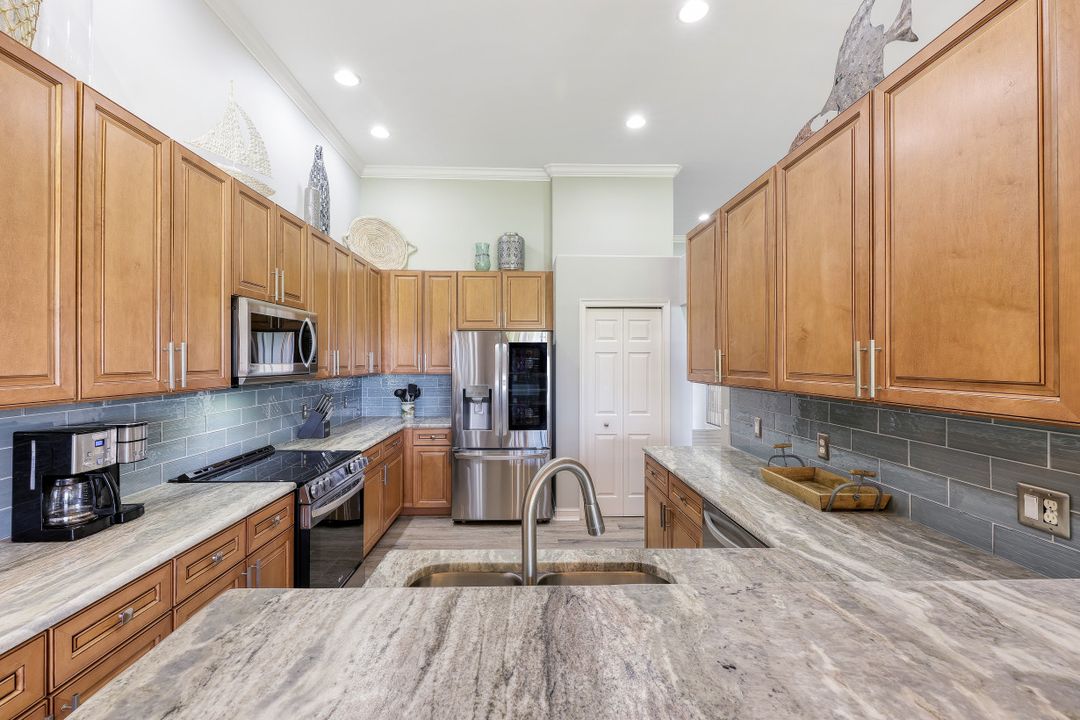 9310 Triana Terrace #3, Fort Myers, FL 33912