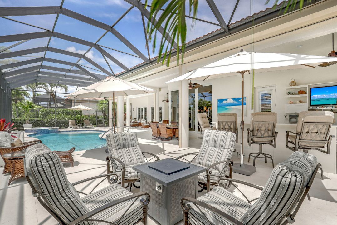 5666 Sago Ct, Naples, FL 34119