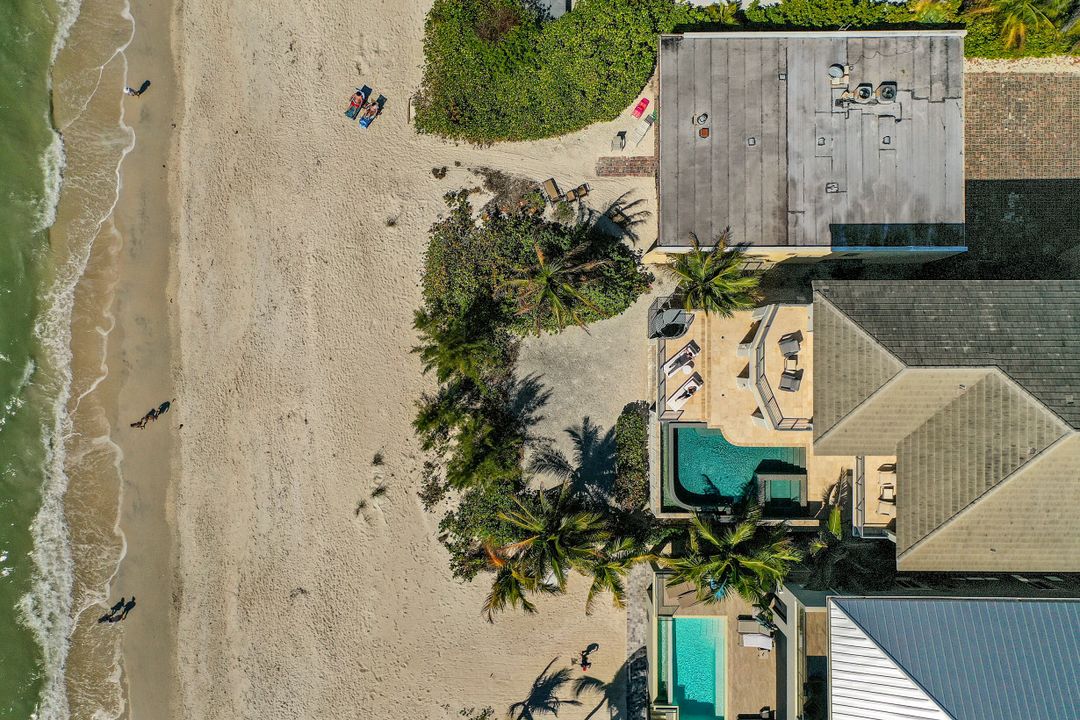 27380 Hickory Blvd, Bonita Springs, FL 34134