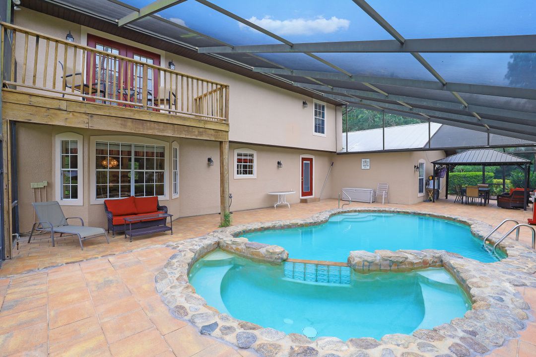 19930 Burgundy Farms Rd, Estero, FL 33928