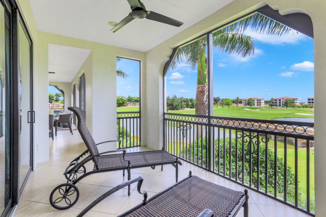 16440 Carrara Way #101, Naples, FL 34110