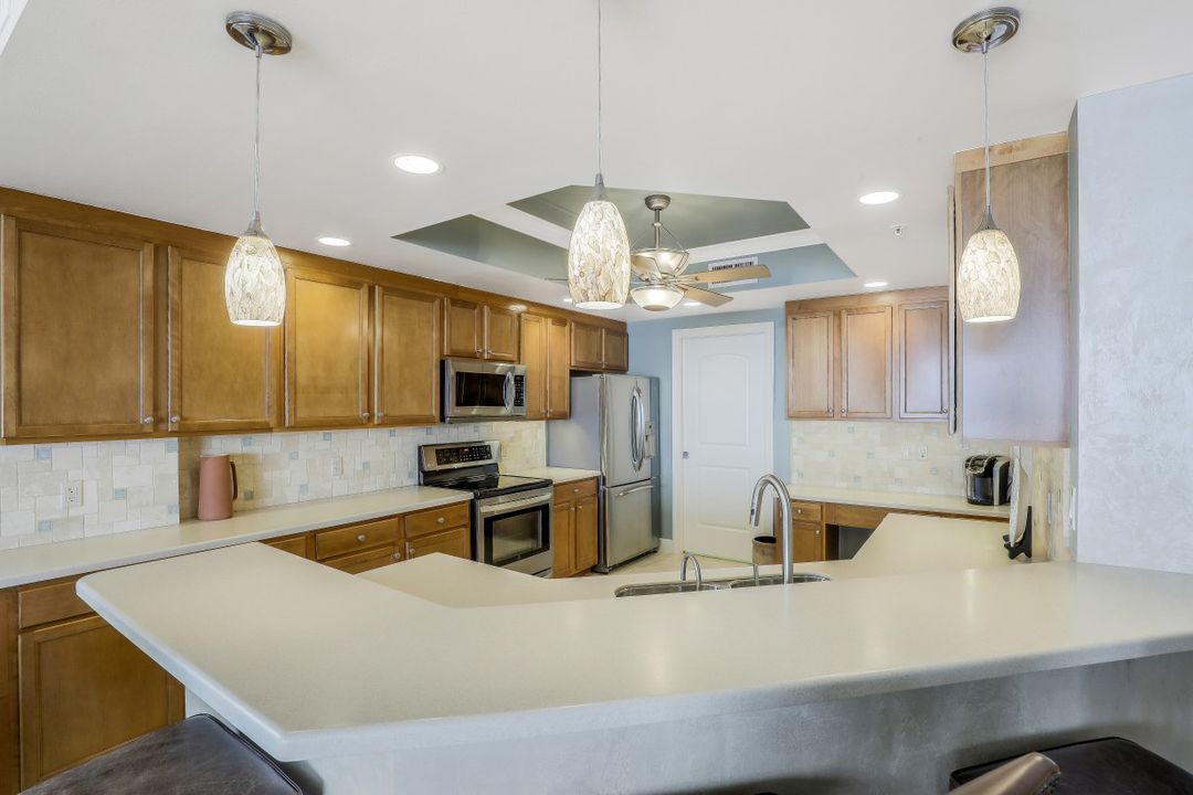 2090 W First St #808, Fort Myers, FL 33901