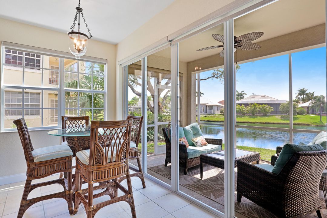 5518 Cape Harbour Dr #101, Cape Coral, FL 33914