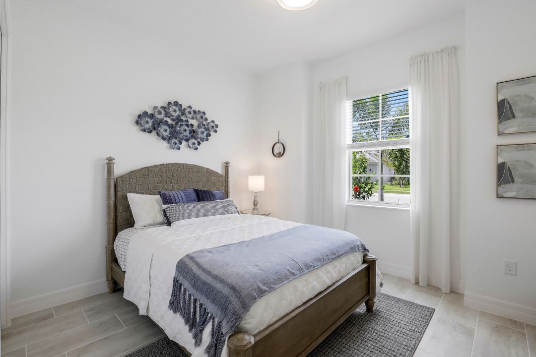 14516 Blue Bay Cir, Fort Myers, FL 33913