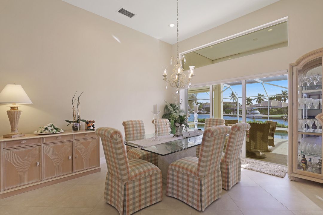 102 Channel Ct, Marco Island, FL 34145