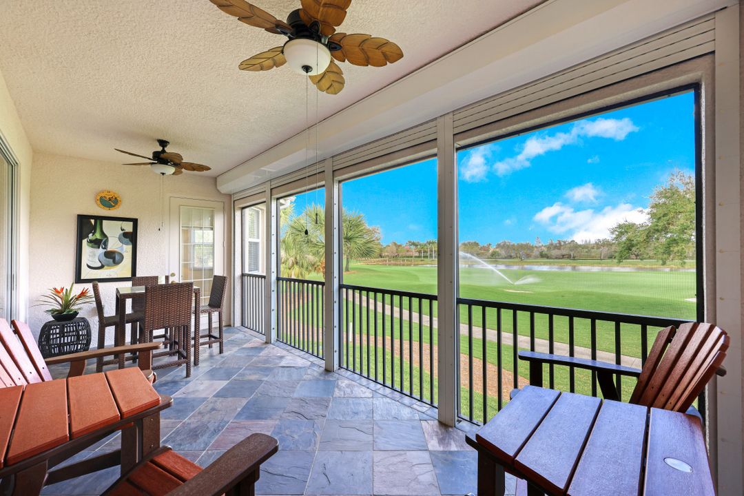 9310 Triana Terrace #3, Fort Myers, FL 33912