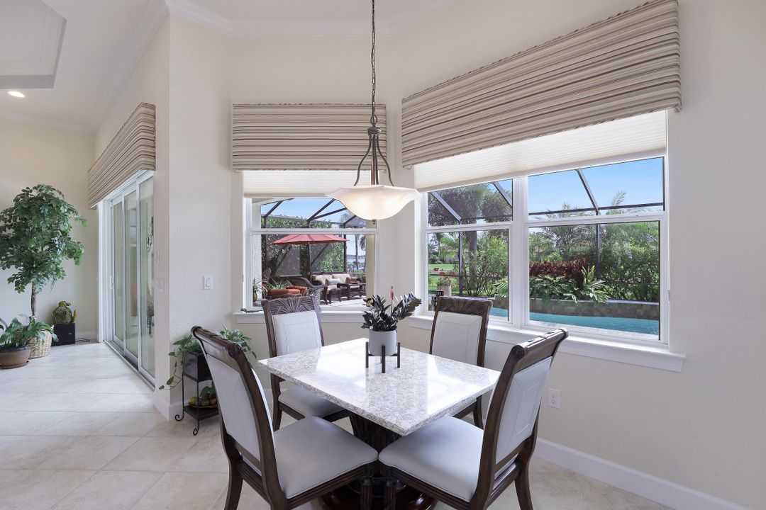 9416 Copper Rock Ct, Naples, FL 34120