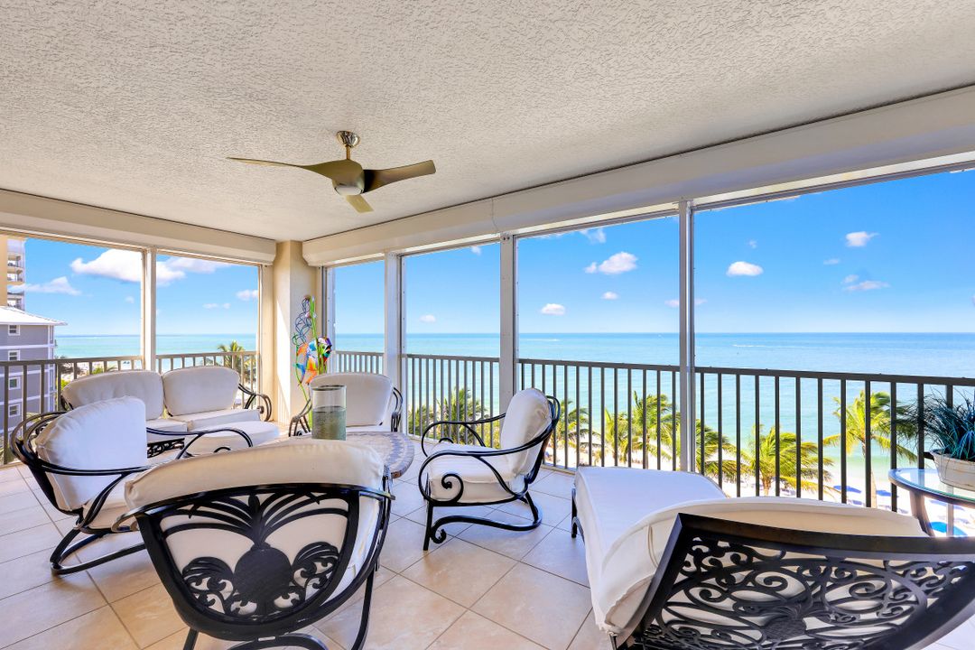 9235 Gulf Shore Dr #501, Naples, FL 34108