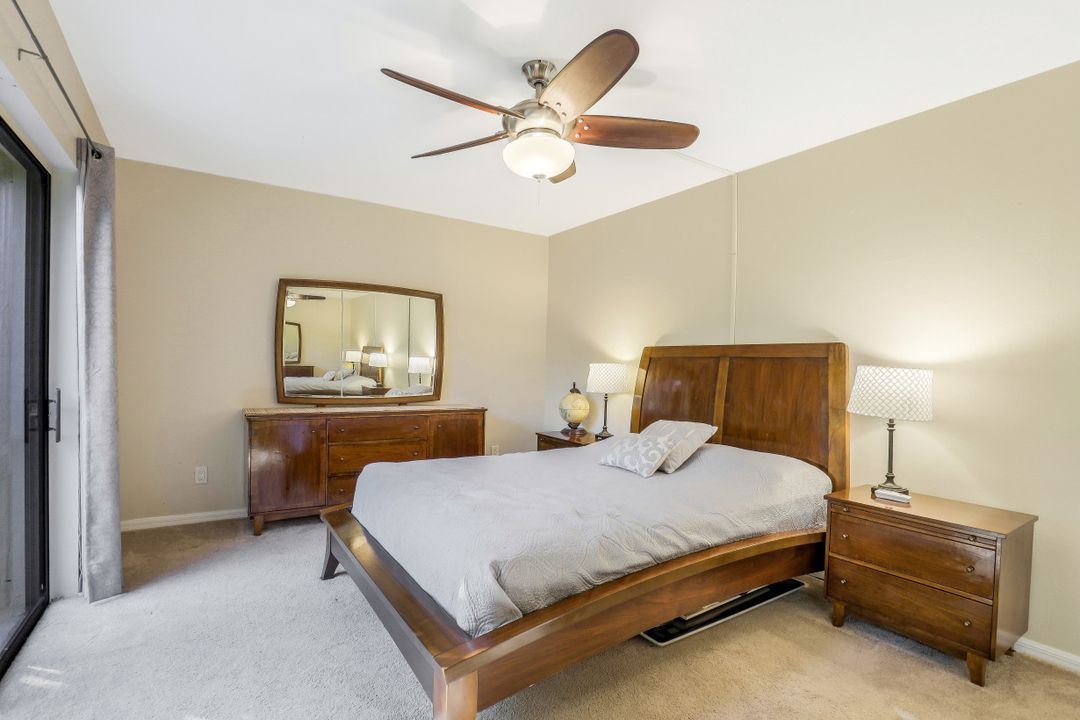 5620 Malt Dr #2, Fort Myers, FL 33907