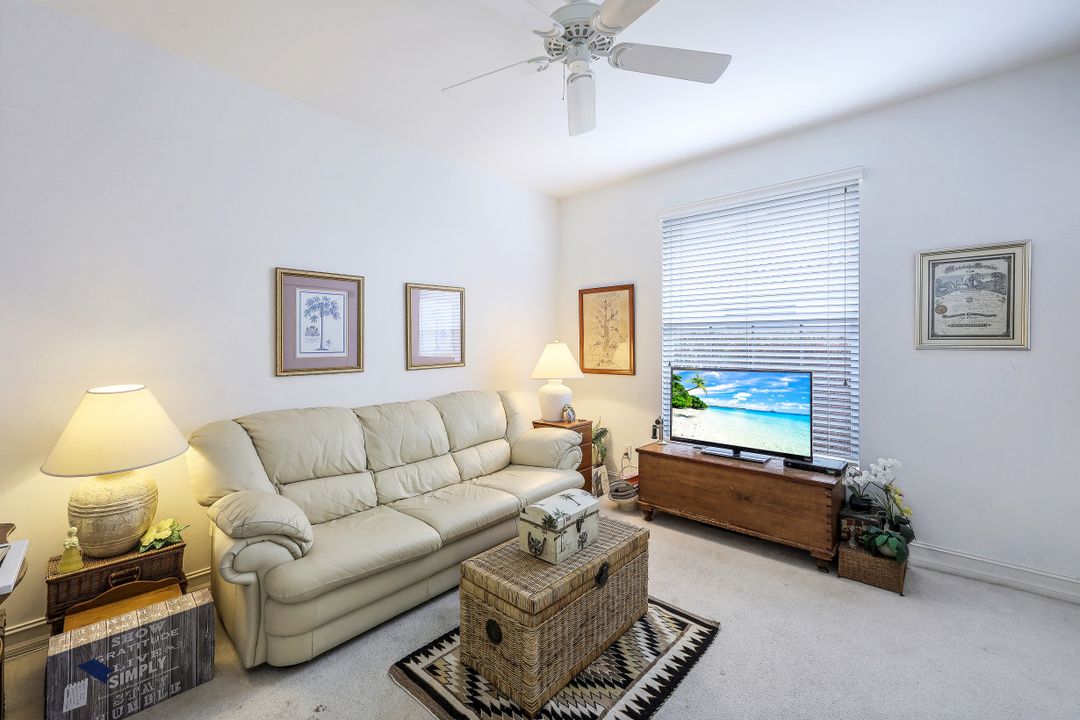 1421 Galleon Ave, Marco Island, FL 34145