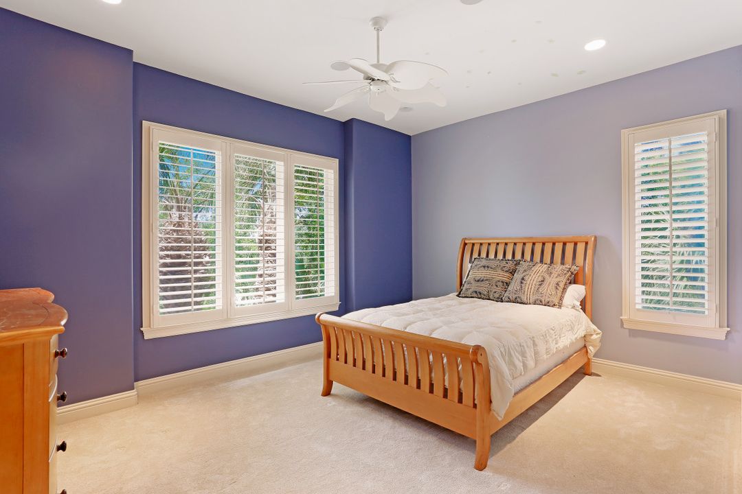 27870 Riverwalk Way, Bonita Springs, FL 34134