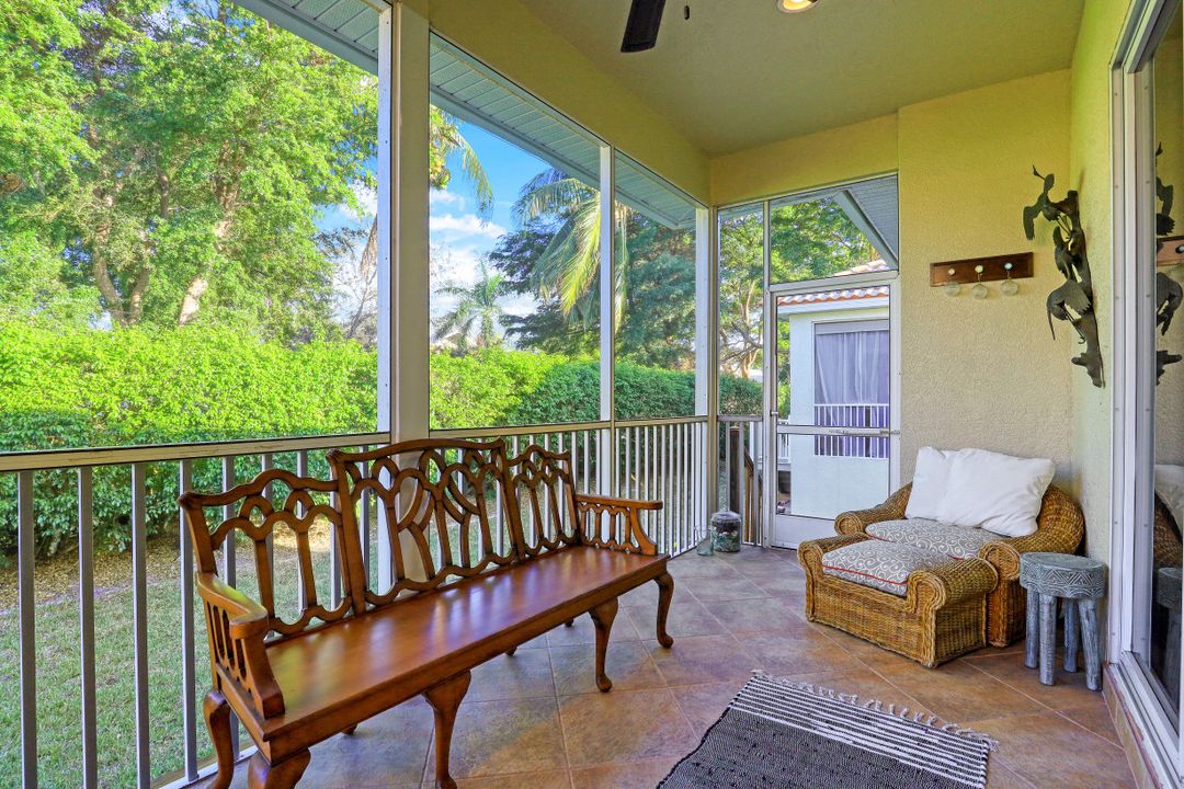 9167 Brendan Preserve Ct, Bonita Springs, FL 34135