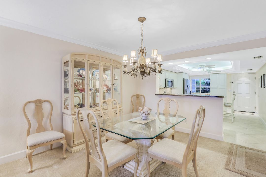 2445 W Gulf Dr #A2, Sanibel, FL 33957