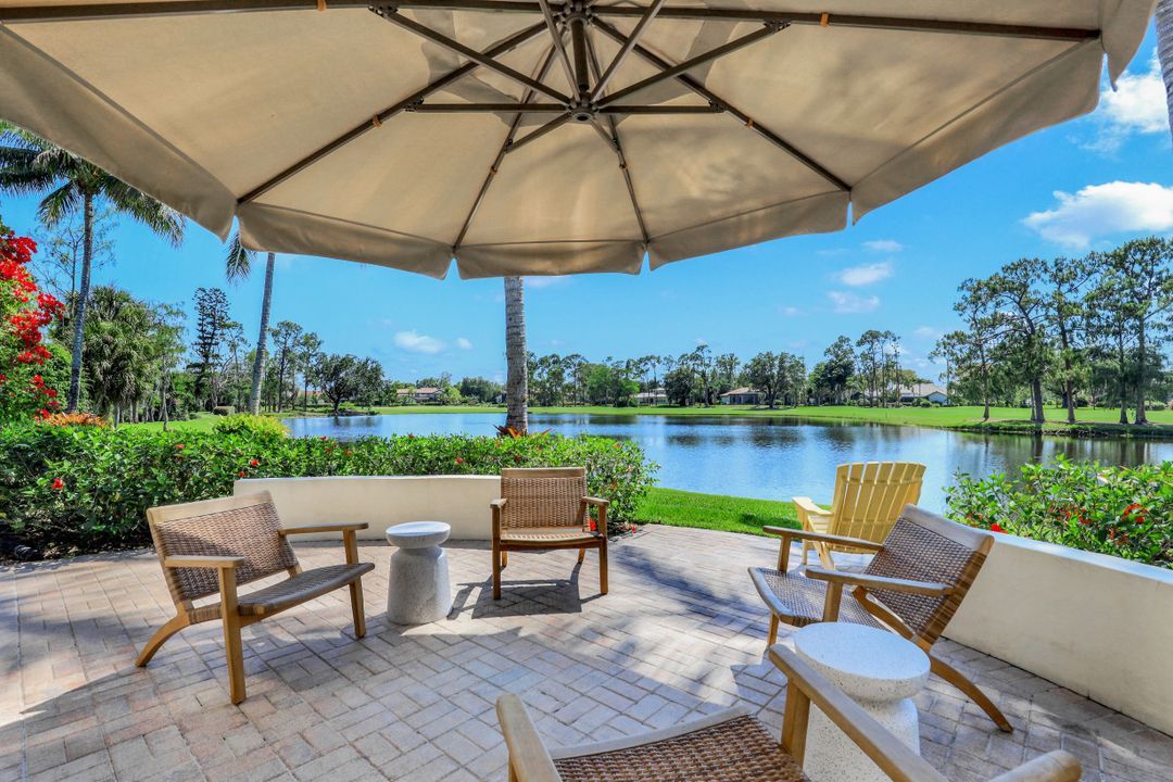 12911 Coco Plum Ln, Naples, FL 34119