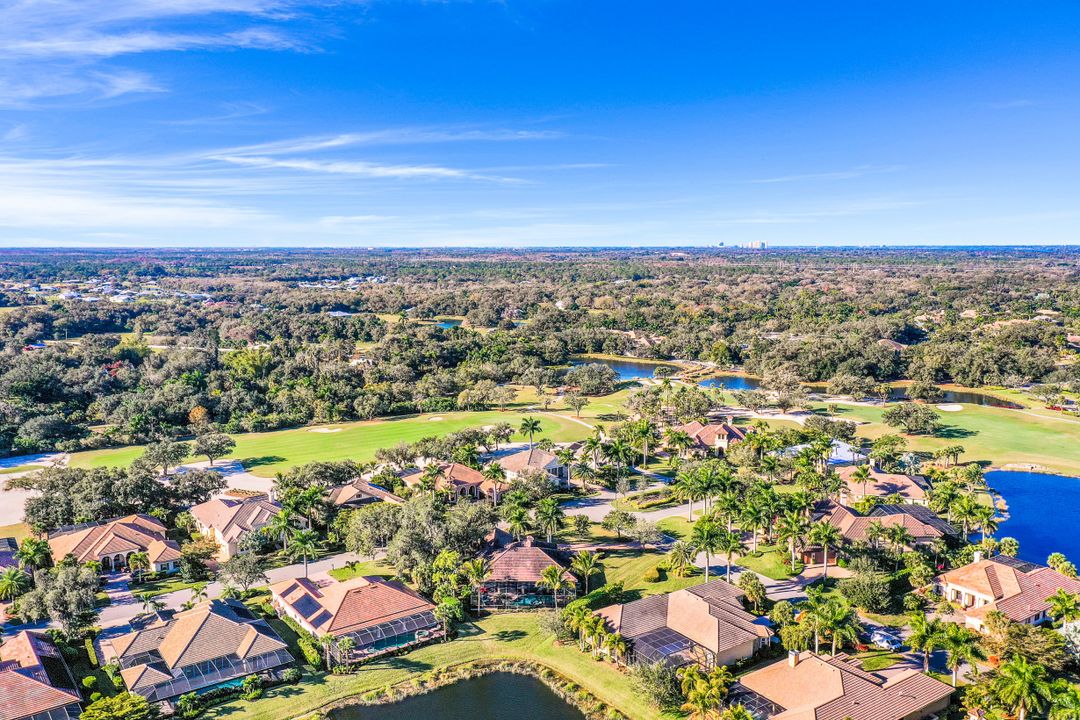 3740 Mossy Oak Dr, Fort Myers, FL 33905