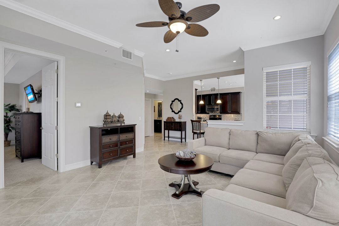 28071 Sosta Ln #1, Bonita Springs, FL 34135