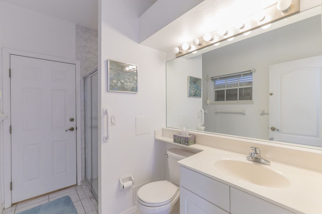 28070 Winthrop Cir, Bonita Springs, FL 34134