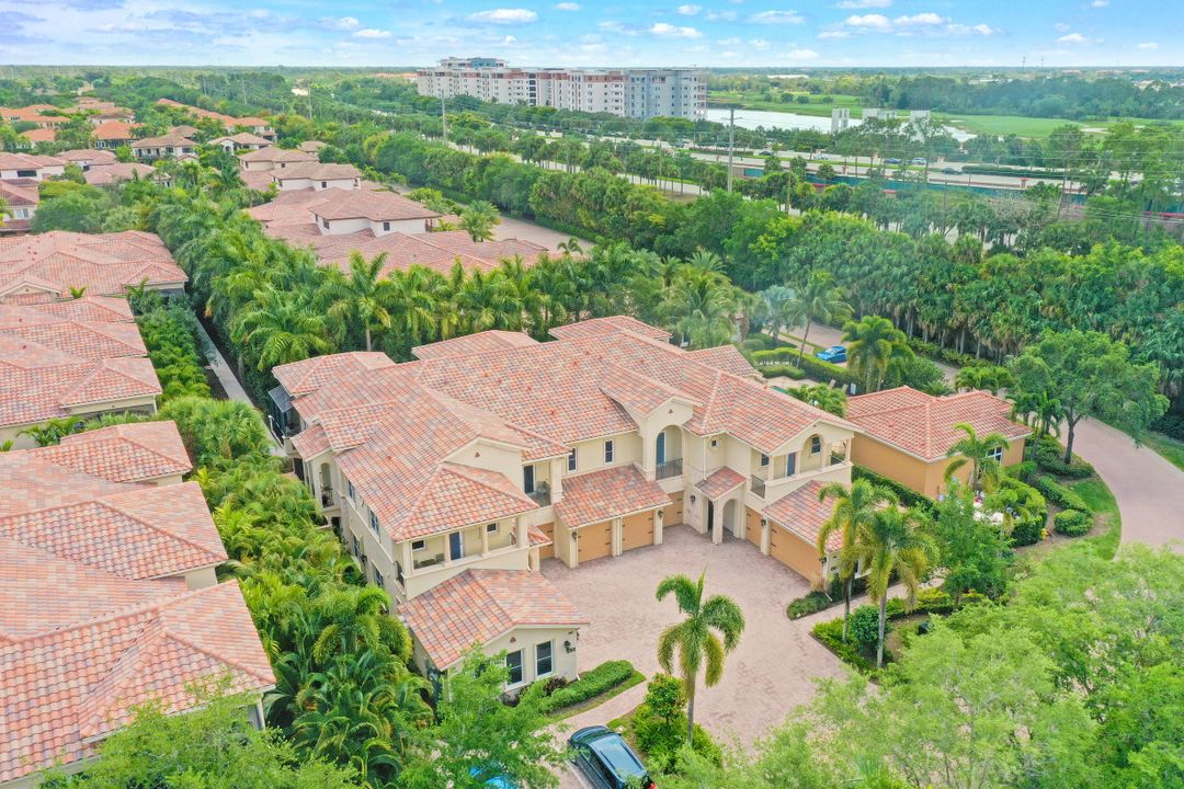 2305 Tradition Way #102, Naples, FL 34105