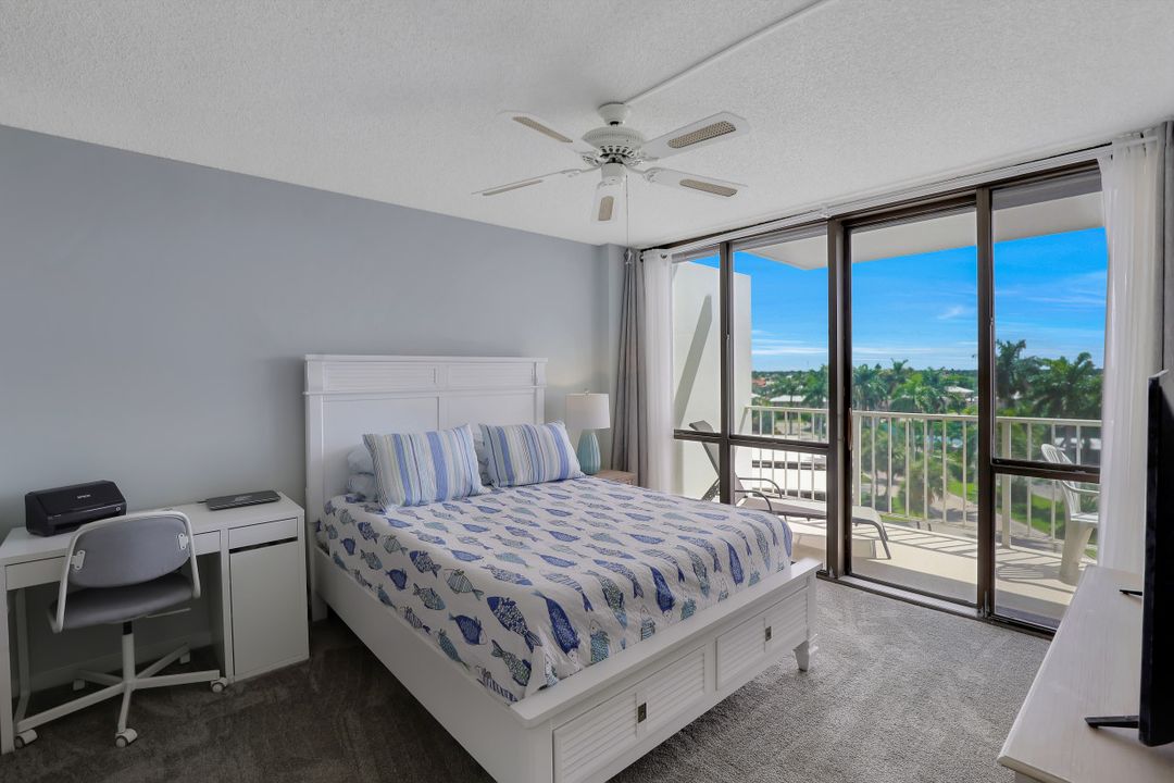 180 Seaview Ct #604, Marco Island, FL 34145