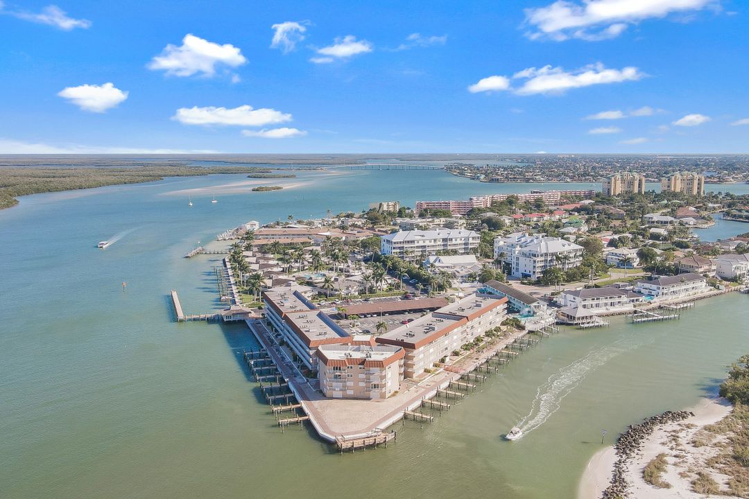 1208 Edington Pl #E-402, Marco Island, FL 34145