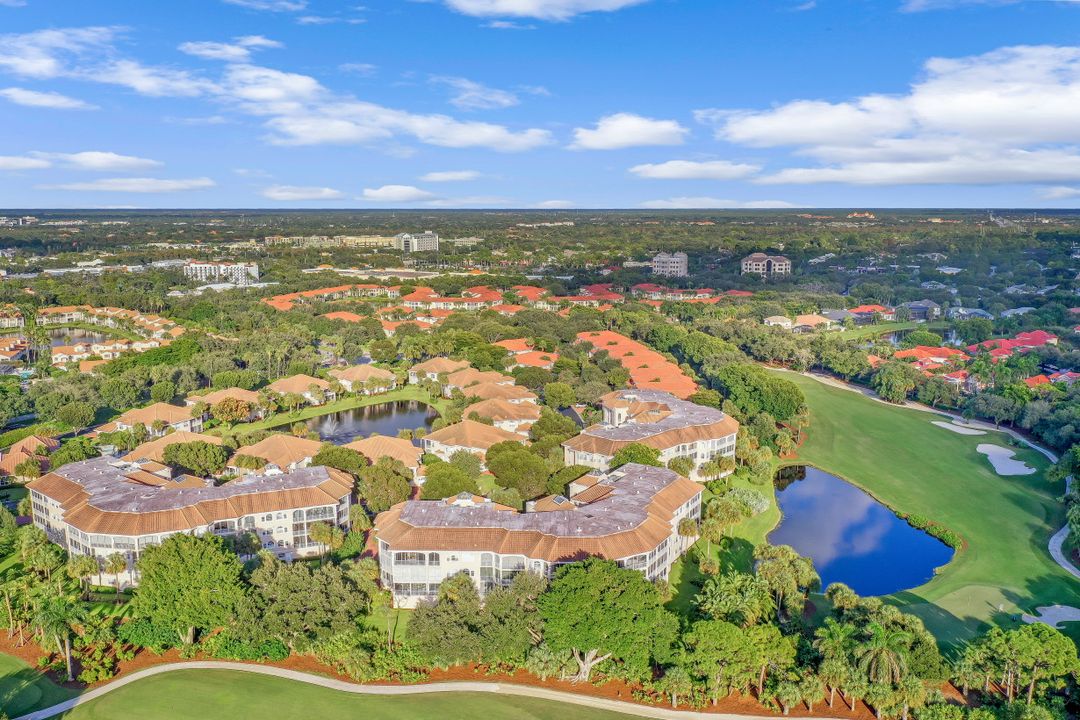 8430 Abbington Cir #C-23, Naples, FL 34108