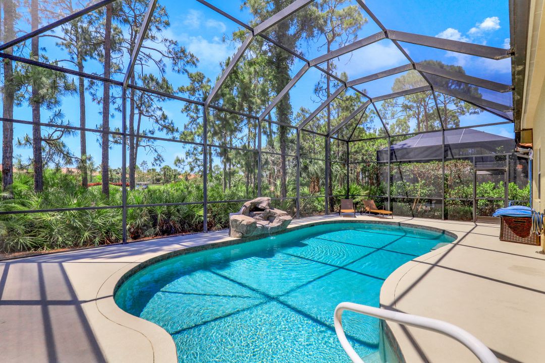 28651 Pienza Ct, Bonita Springs, FL 34135