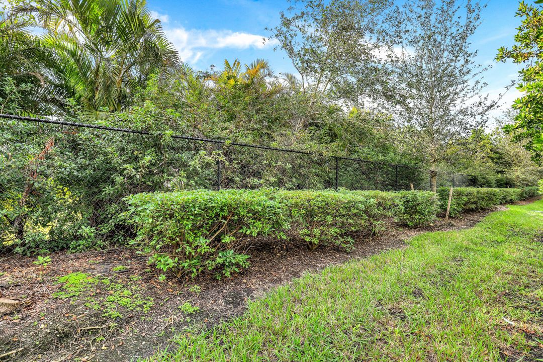 12534 Westhaven Way, Fort Myers, FL 33913