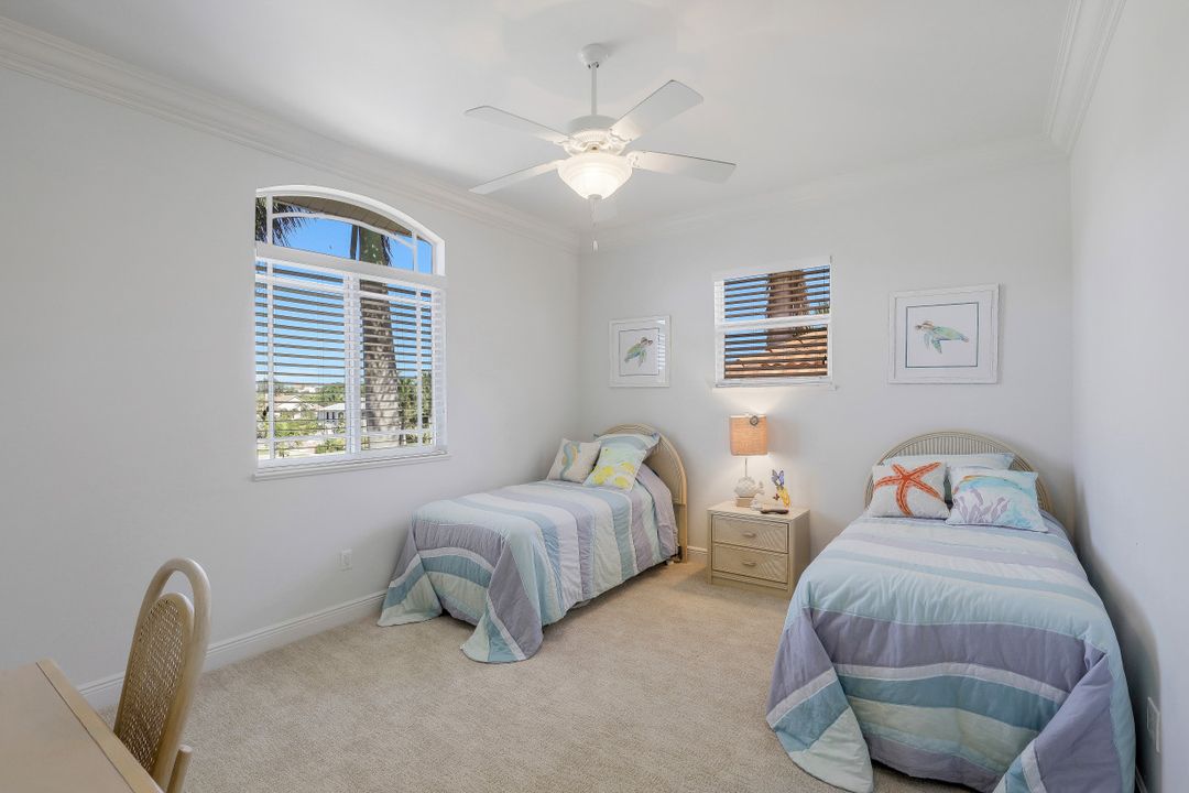 901 E Inlet Dr, Marco Island, FL 34145