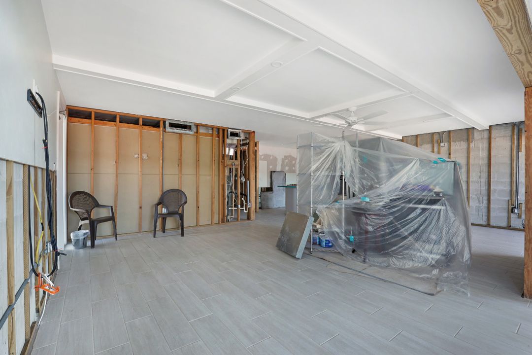 1341 Middle Gulf Dr #1A, Sanibel, FL 33957