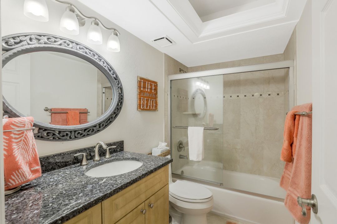 440 Seaview Ct #301, Marco Island, FL 34145