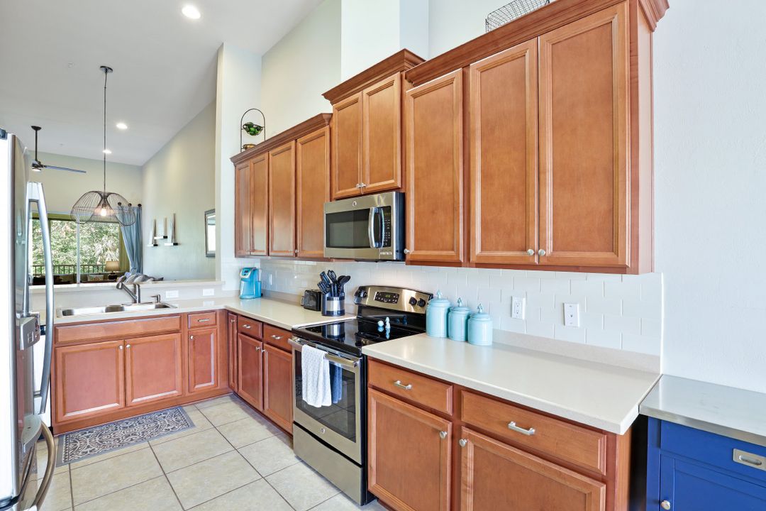 15060 Sandpiper Preserve Blvd #203, Fort Myers, FL 33919