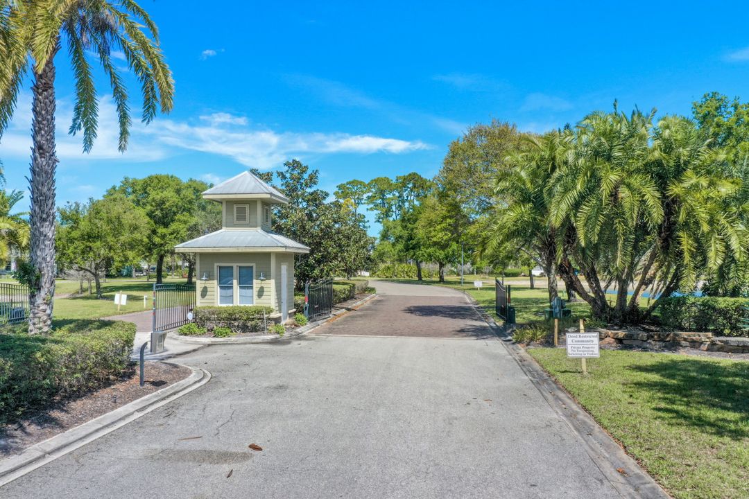 4591 Castalia Ct, Fort Myers, FL 33905
