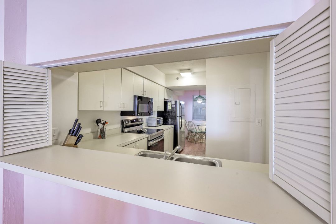 780 S Collier Blvd #708, Marco Island, FL 34145