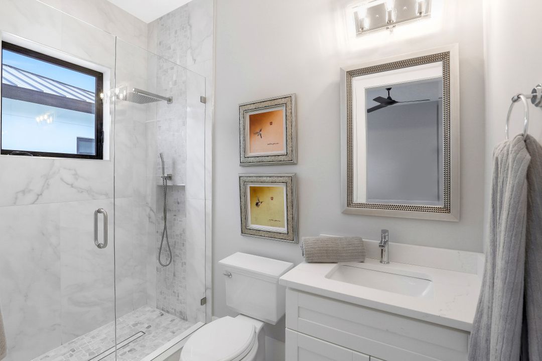 765 Pelican Ct, Marco Island, FL 34145