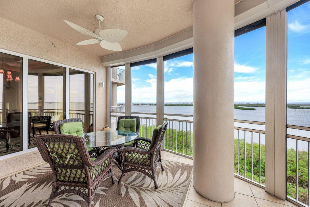 4931 Bonita Bay Blvd #1203, Bonita Springs, FL 34134