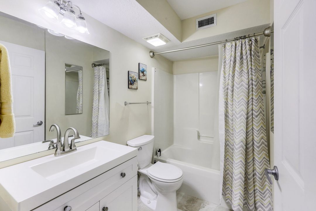 25755 Lake Amelia Way #102, Bonita Springs, FL 34135