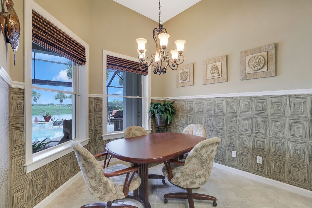 9609 Cobalt Cove Cir, Naples, FL 34120