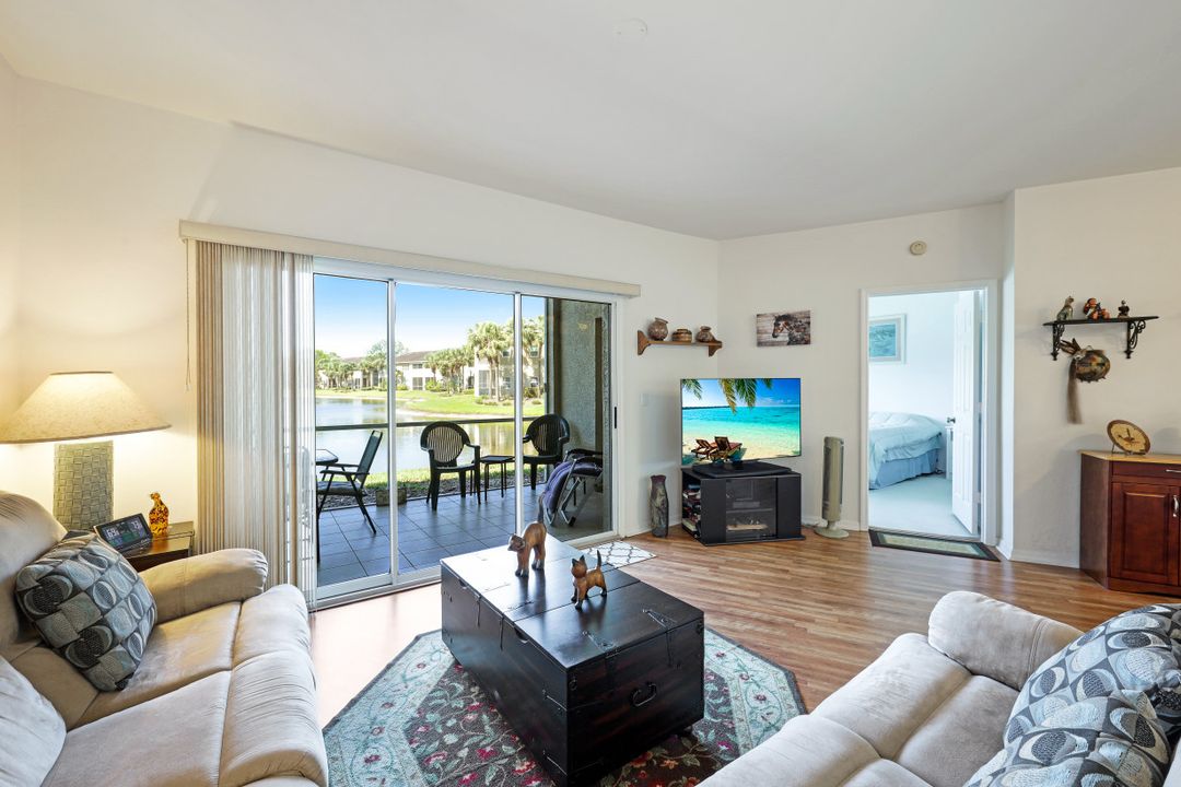 12081 Summergate Cir #103, Fort Myers, FL 33913