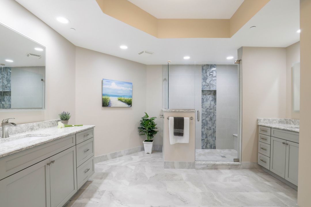 4192 Bay Beach Ln #875, Fort Myers Beach, FL 33931