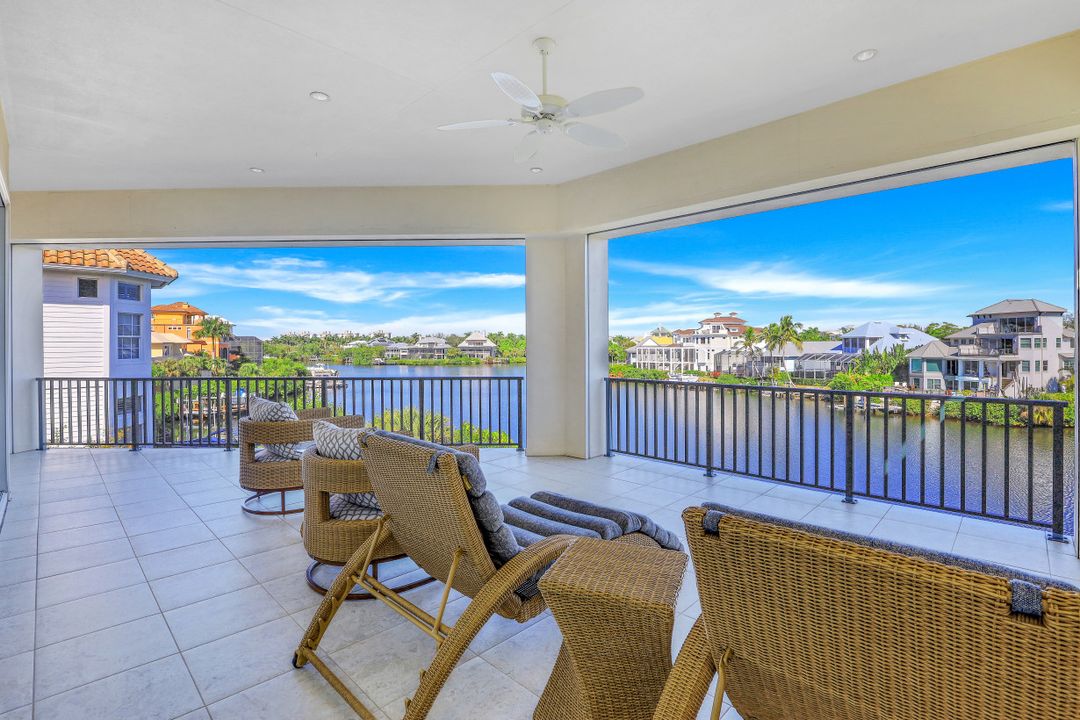 232 Barefoot Beach Blvd, Bonita Springs, FL 34134