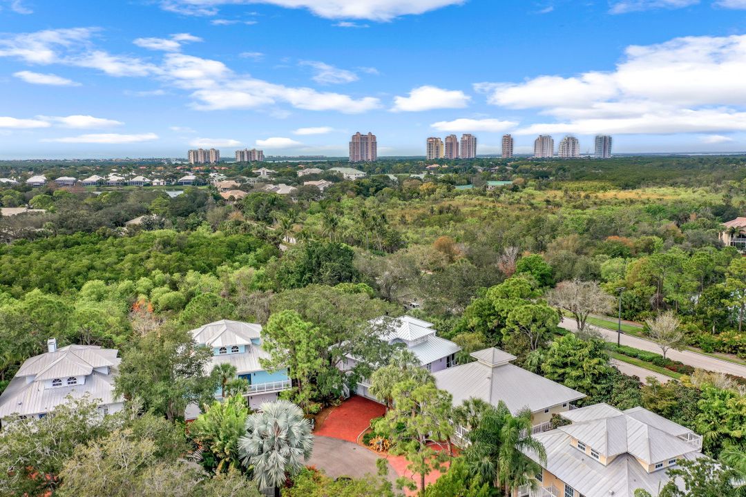 3788 Cracker Cove, Bonita Springs, FL 34134