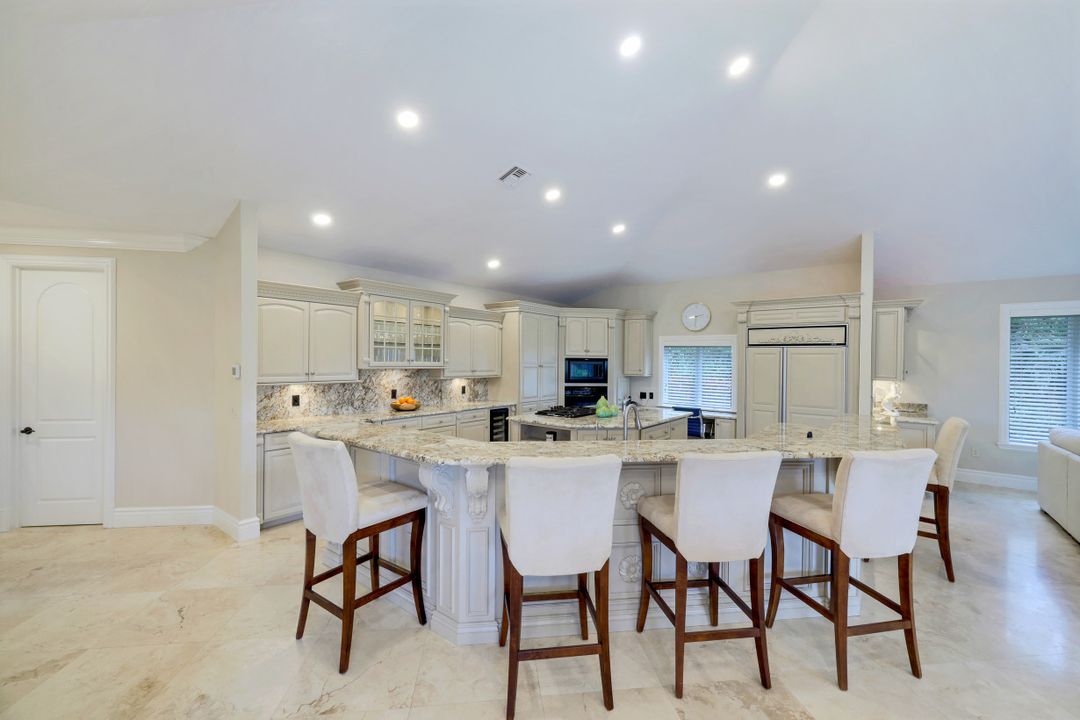 3351 Oak Hammock Ct, Bonita Springs, FL 34134
