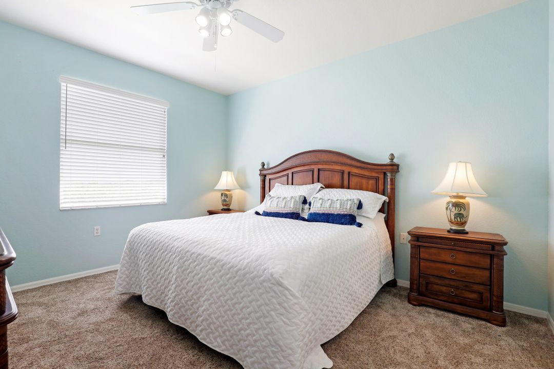 19760 Osprey Cove Blvd #145, Fort Myers, FL 33967