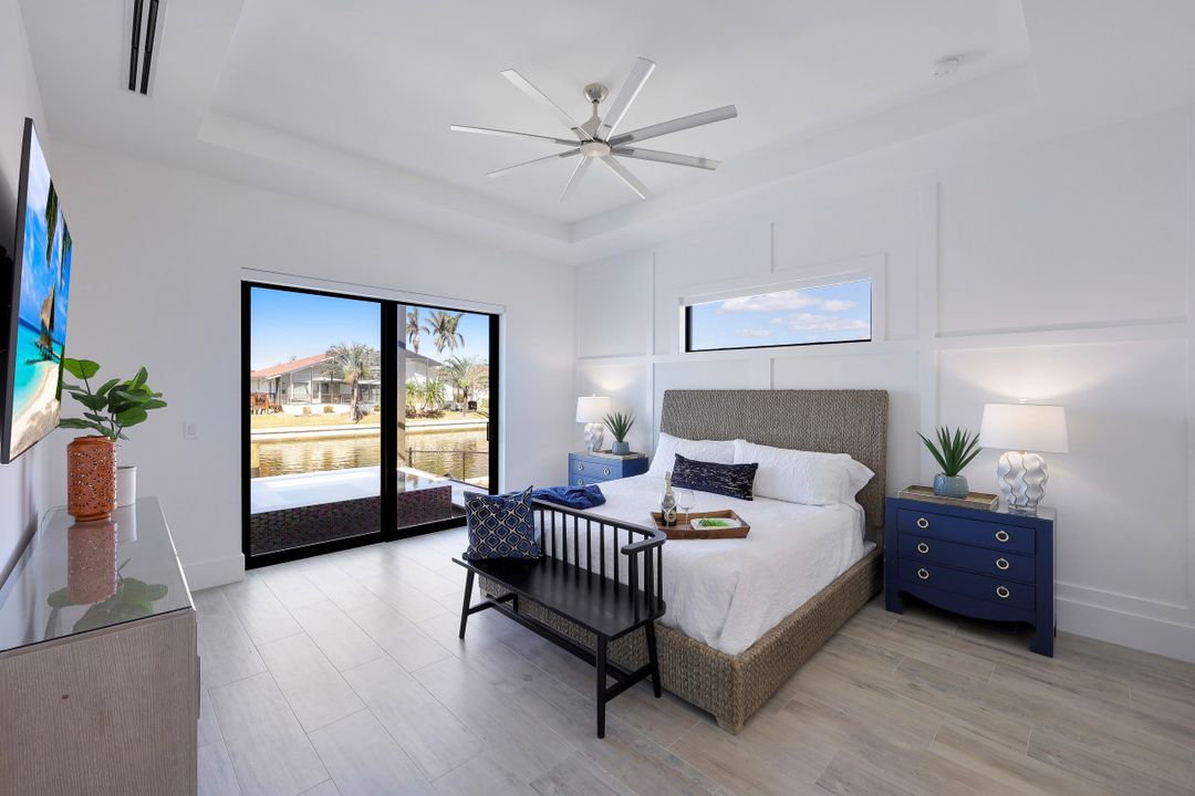 1656 Villa Ct, Marco Island, FL 34145